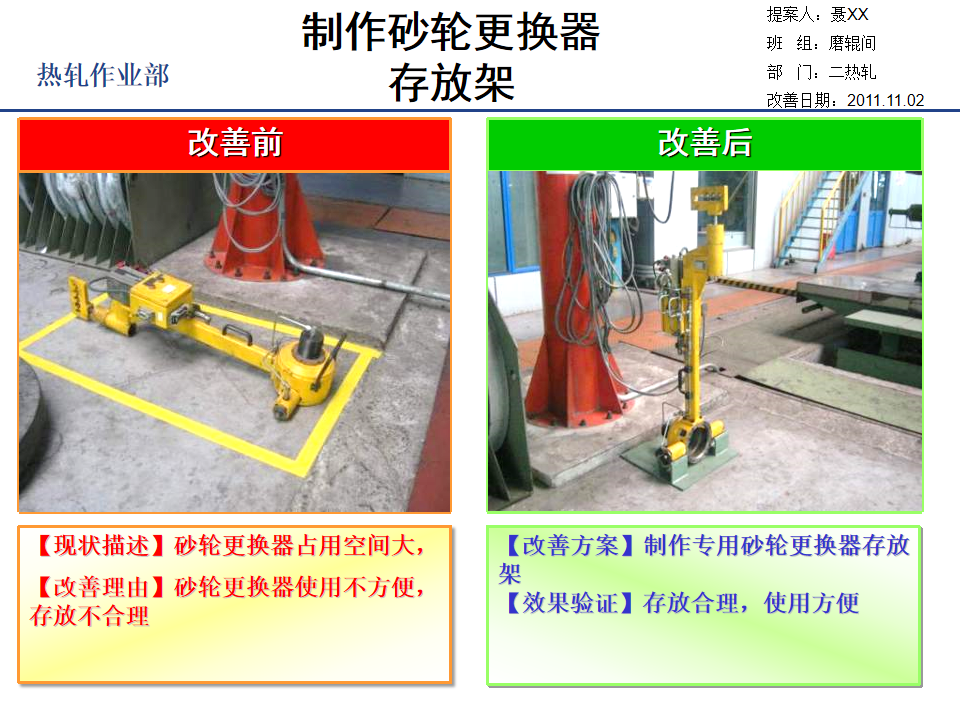 TPS改善案例集錦（1）_54.png