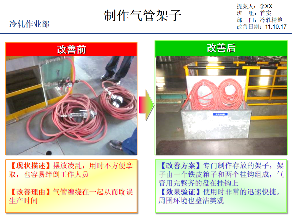 TPS改善案例集錦（1）_67.png