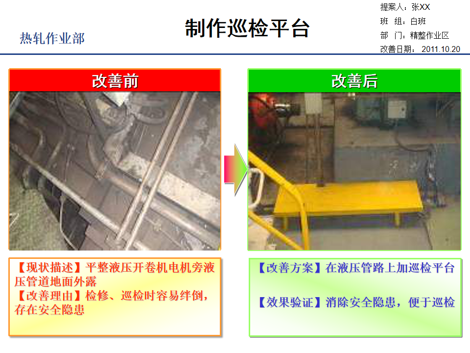 TPS改善案例集錦（1）_104.png