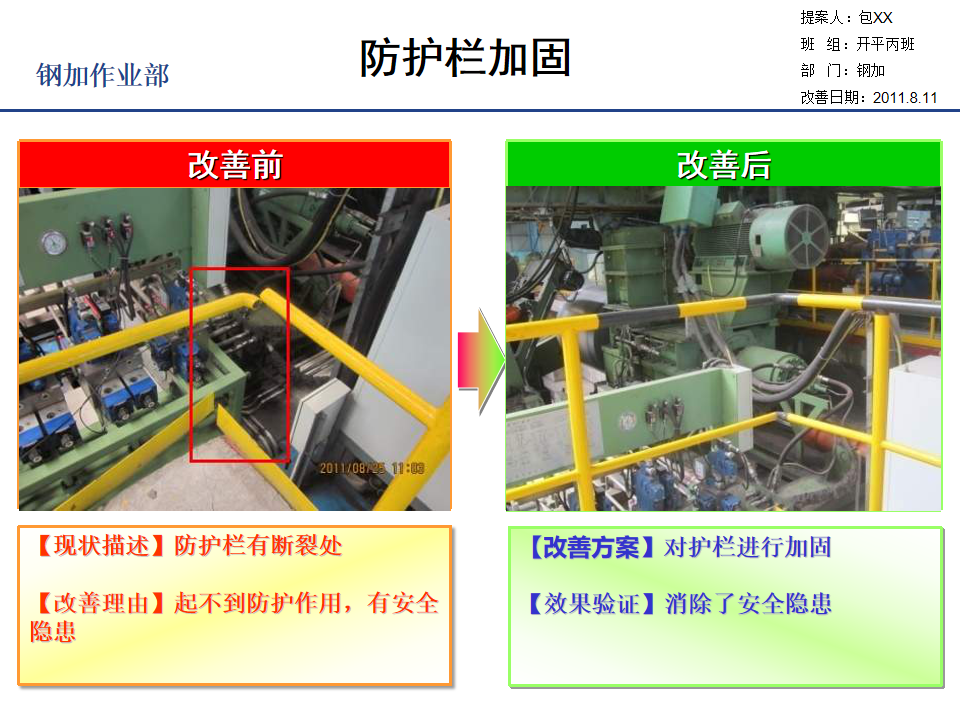 TPS改善案例集錦（1）_117.png