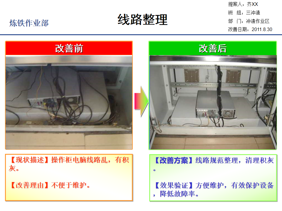 TPS改善案例集錦（2）_16.png