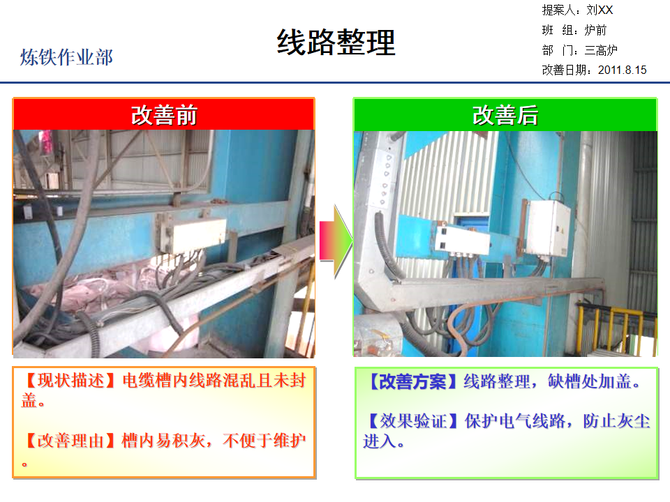 TPS改善案例集錦（2）_19.png