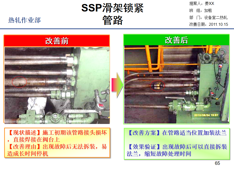 TPS改善案例集錦（2）_65.png