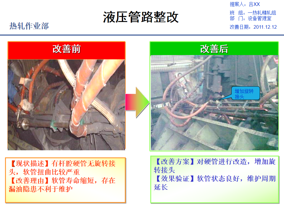 TPS改善案例集錦（2）_67.png