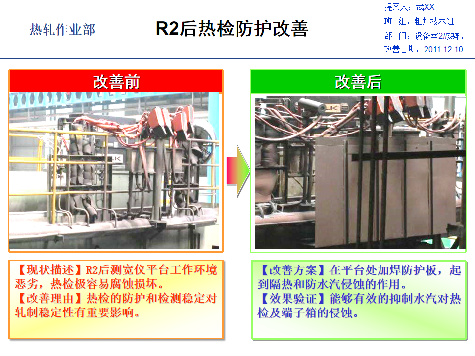 TPS改善案例集錦（2）_76.png