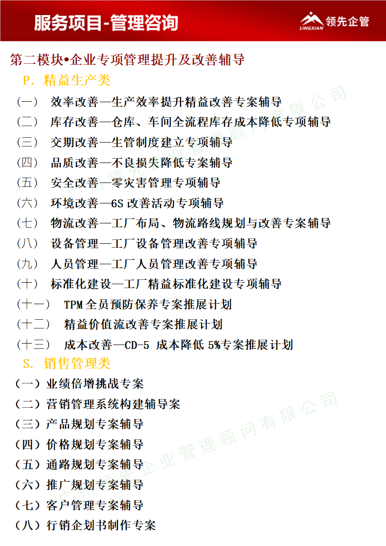 業(yè)務(wù)及服務(wù)-管理咨詢-企業(yè)專項(xiàng)管理提升_01.png